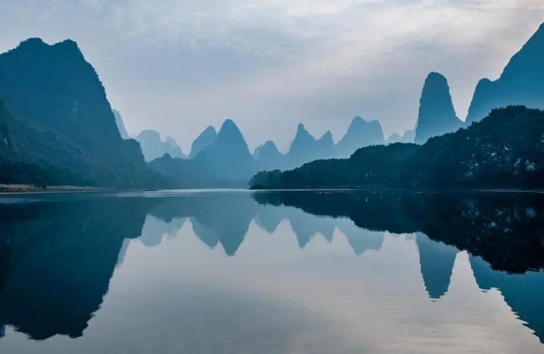 智慧高精度可靠性