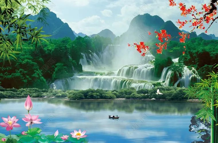 智能系统高性能智能制造